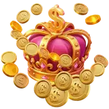 Baner Toto Casino z darmowymi spinami dla graczy w Polsce Baner Toto Casino z darmowymi spinami dla graczy w Polsce