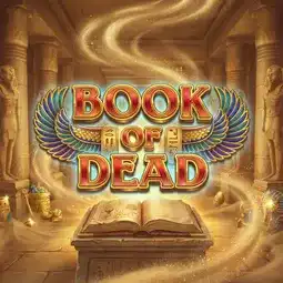 Book of Dead gra w Toto Casino dla graczy z Polski Book of Dead gra w Toto Casino dla graczy z Polski