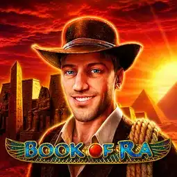 Book of Ra gra w Toto Casino dla graczy z Polski Book of Ra gra w Toto Casino dla graczy z Polski