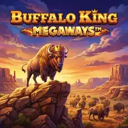Buffalo King Megaways gra w Toto Casino dla graczy z Polski Buffalo King Megaways gra w Toto Casino dla graczy z Polski