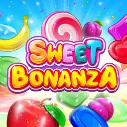 Sweet Bonanza gra w Toto Casino dla graczy z Polski Sweet Bonanza gra w Toto Casino dla graczy z Polski