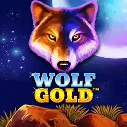 Wolf Gold gra w Toto Casino dla graczy z Polski Wolf Gold gra w Toto Casino dla graczy z Polski