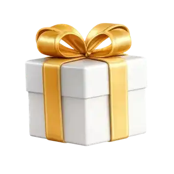 Grafika pierwszego bonusu depozytowego Toto Casino dla graczy w Polsce Grafika pierwszego bonusu depozytowego Toto Casino dla graczy w Polsce
