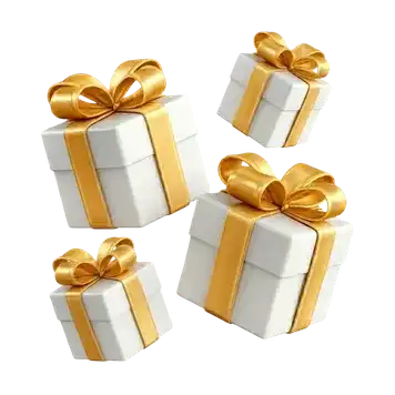 Grafika czwartego bonusu depozytowego Toto Casino dla graczy w Polsce Grafika czwartego bonusu depozytowego Toto Casino dla graczy w Polsce