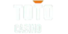Logo Toto Casino dla graczy w Polsce Logo Toto Casino dla graczy w Polsce